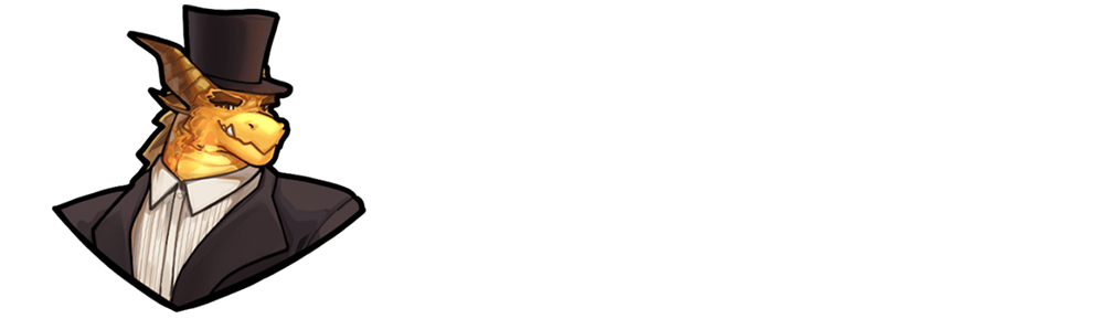 Dragon Money